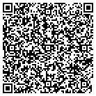 QR code with Duvall Public Works Department contacts