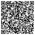 QR code with Peak-Ryzex Inc contacts