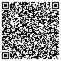 QR code with Tencorp contacts