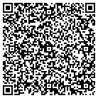 QR code with Clearwater Collision Center contacts