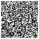 QR code with Drawdy Transportation Inc contacts