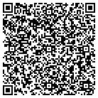 QR code with Glendale Public Works contacts