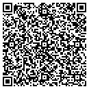 QR code with Vance Racing Stable contacts