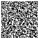 QR code with Genesistems Inc contacts