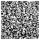 QR code with Houston Healthcare Ems Inc contacts