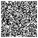 QR code with Ocean County Investigation contacts