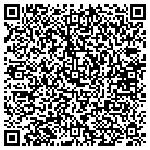 QR code with Brown City Veterinary Clinic contacts