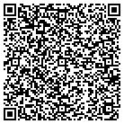 QR code with Cambridge Animal Clinic contacts
