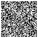 QR code with Don's Nails contacts
