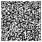 QR code with West Milwaukee Public Works contacts
