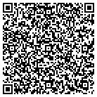 QR code with Southern Equipment Transport contacts