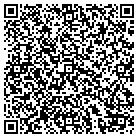 QR code with Jonesville Veterinary Clinic contacts