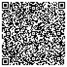 QR code with Cooper Richard Asphalt Paving contacts