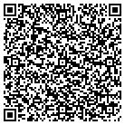 QR code with Ellis Grading & Paving CO contacts