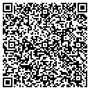 QR code with Softek Inc contacts