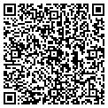 QR code with W & D Superette Inc contacts