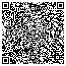 QR code with Madalyn Spoon Dvm Pllc contacts