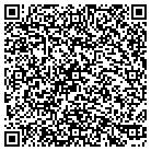 QR code with Blueprint Contracting Inc contacts