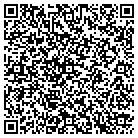 QR code with Auto Creations Body Shop contacts