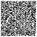 QR code with C & C Transportation Taxi Service contacts