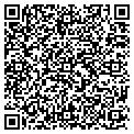 QR code with Pc III contacts