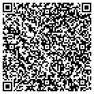 QR code with Calvary Paving & Grading LLC contacts