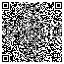 QR code with Mc Elroy Builders Inc contacts