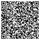 QR code with Bobby's Auto Body contacts