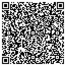 QR code with Robell Stables contacts