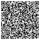 QR code with Stables Stone Hill contacts