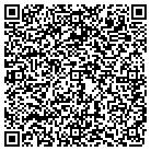 QR code with Applied Computer Technolo contacts