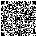 QR code with Secure Buildings contacts
