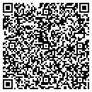 QR code with Randall J Herman contacts