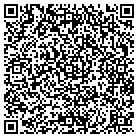 QR code with Tiffany Maggie DVM contacts