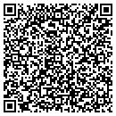 QR code with Com1 Solutions Inc contacts