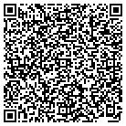 QR code with San Carlos Branch Library contacts