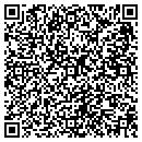 QR code with P & J Page Inc contacts