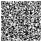 QR code with Dellwood Animal Clinic contacts