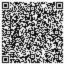 QR code with Foxwood Farms contacts