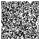 QR code with Don's Auto Body contacts