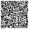 QR code with Raj contacts
