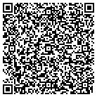 QR code with Second Line Transportation Service contacts
