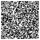 QR code with W N G H T S Livery Service contacts