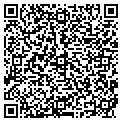QR code with Onyx Investigations contacts