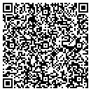QR code with Ethics Auto Body contacts