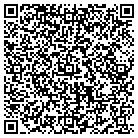 QR code with Randolph Yound & Chapman CO contacts
