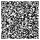 QR code with Tt And K Nail Salon contacts