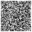 QR code with Anozira Computers contacts