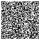 QR code with Sunshine Stables contacts