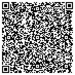 QR code with Arizona Custom Tech Connection LLC contacts